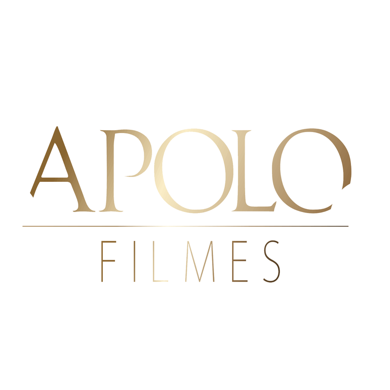 Apolo Filmes