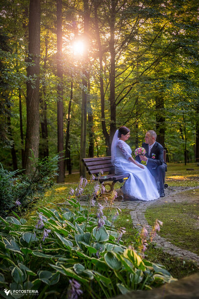 Fotosteria Łukasz Godula