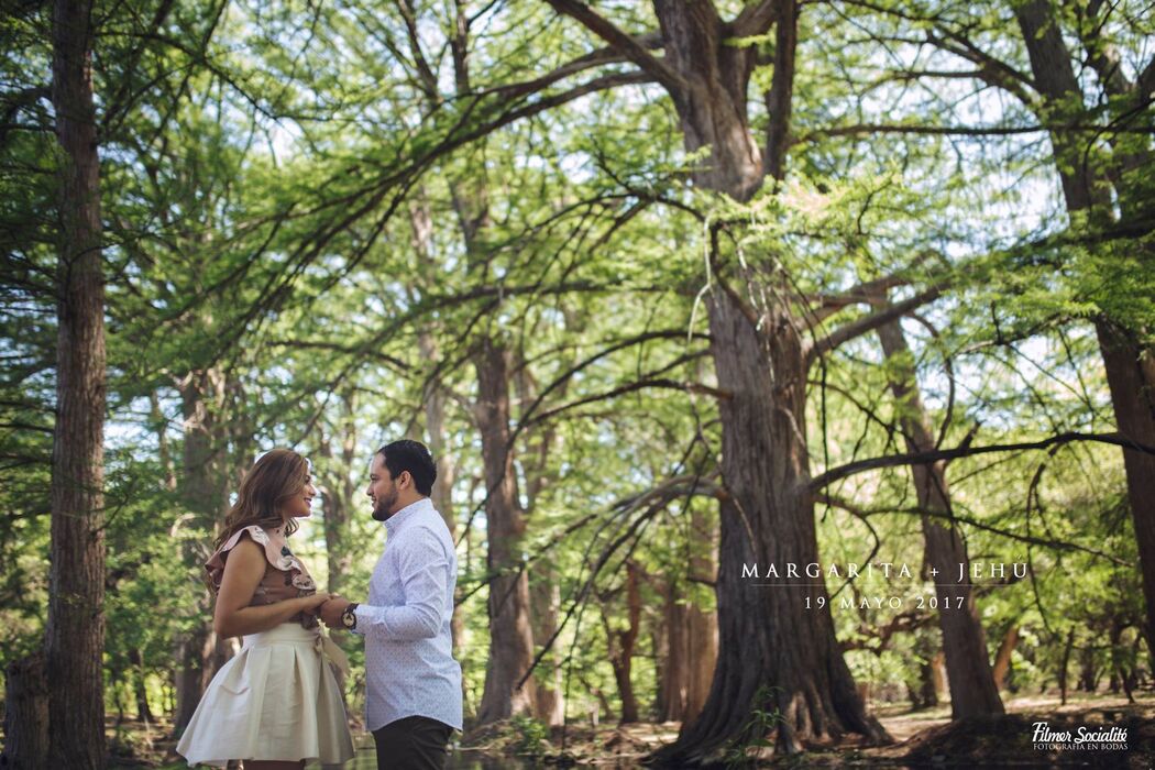 Filmer Socialité Fotografía en Bodas