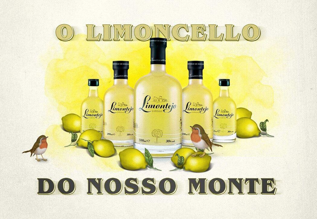 Limontejo