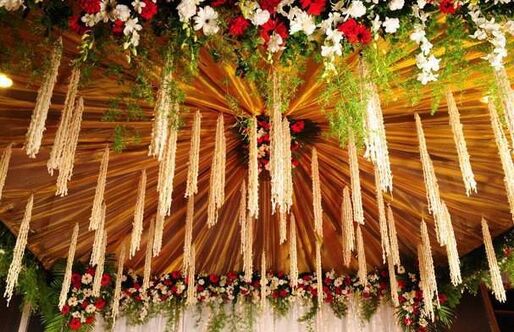 Ritzshipz Events and Wedding Planners