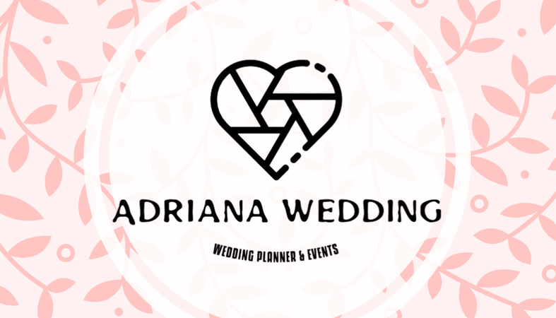 Adriana Wedding and Event