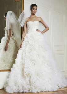 Zuhair Murad