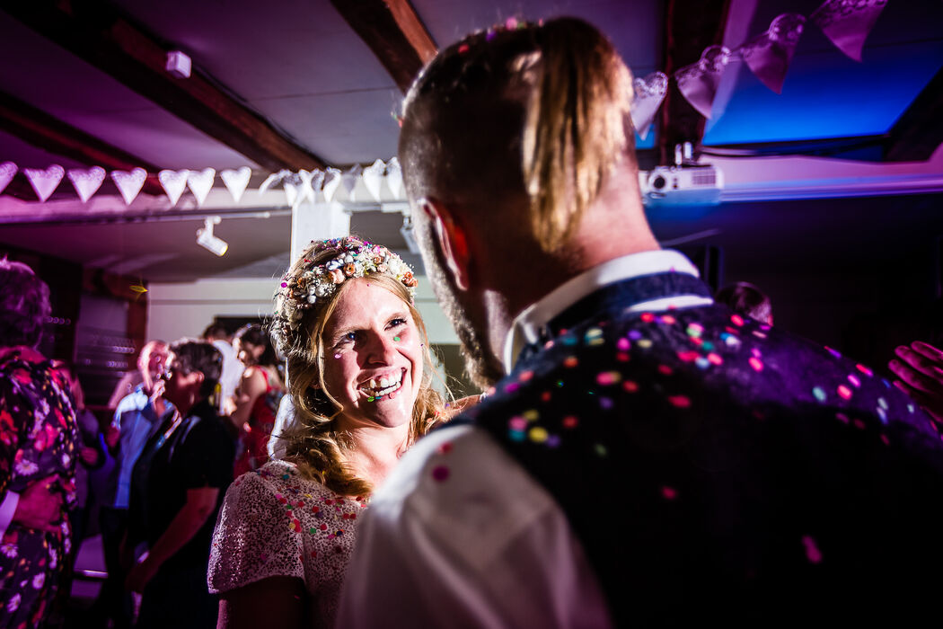Axel Breuer Hochzeitsfotografie