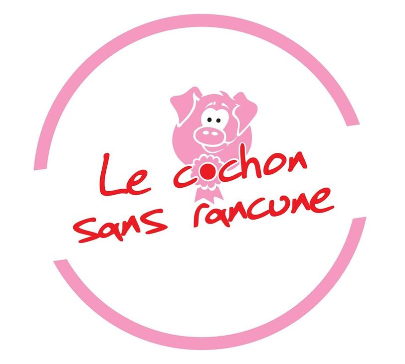 Le Cochon sans Rancune