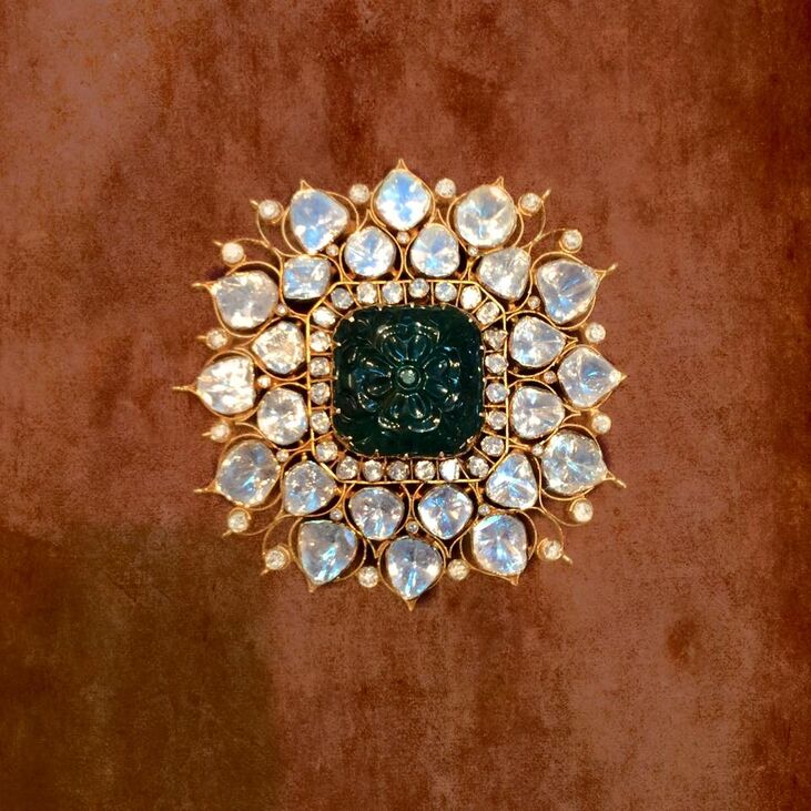 Umrao Jewels