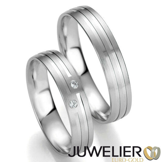 Juwelier Euro-Gold