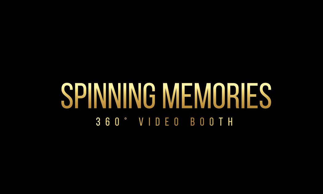 Spinning Memories