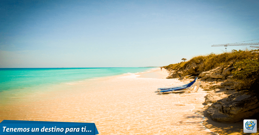 costamar travel packages