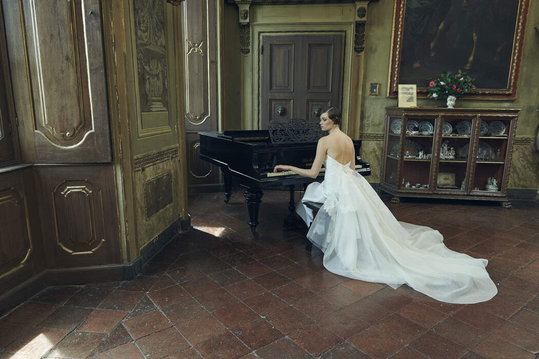 Giuseppe Papini