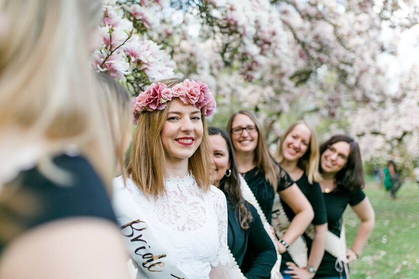 Julia Knörzer Fotografie