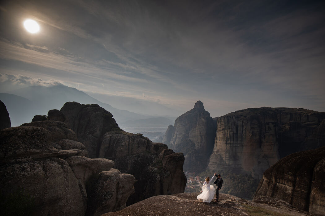 Tomasz Bakiera Photography