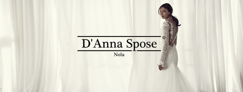 D'Anna Spose