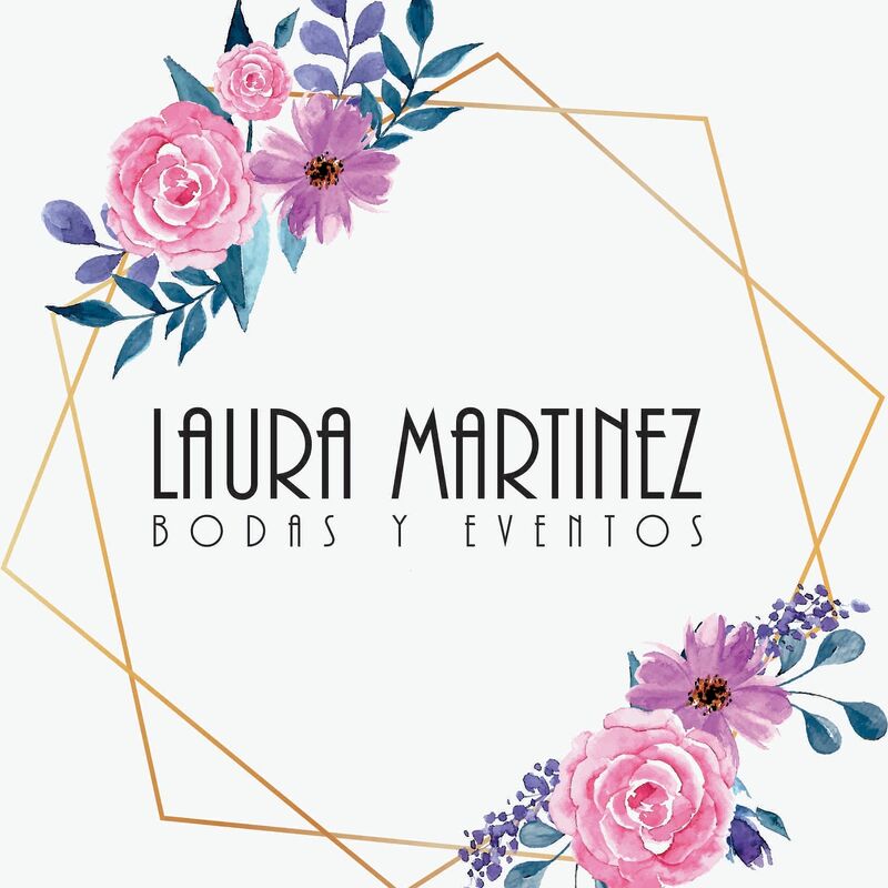 Laura Martínez Bodas y Eventos