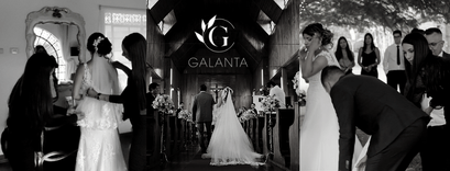 Galanta Bodas