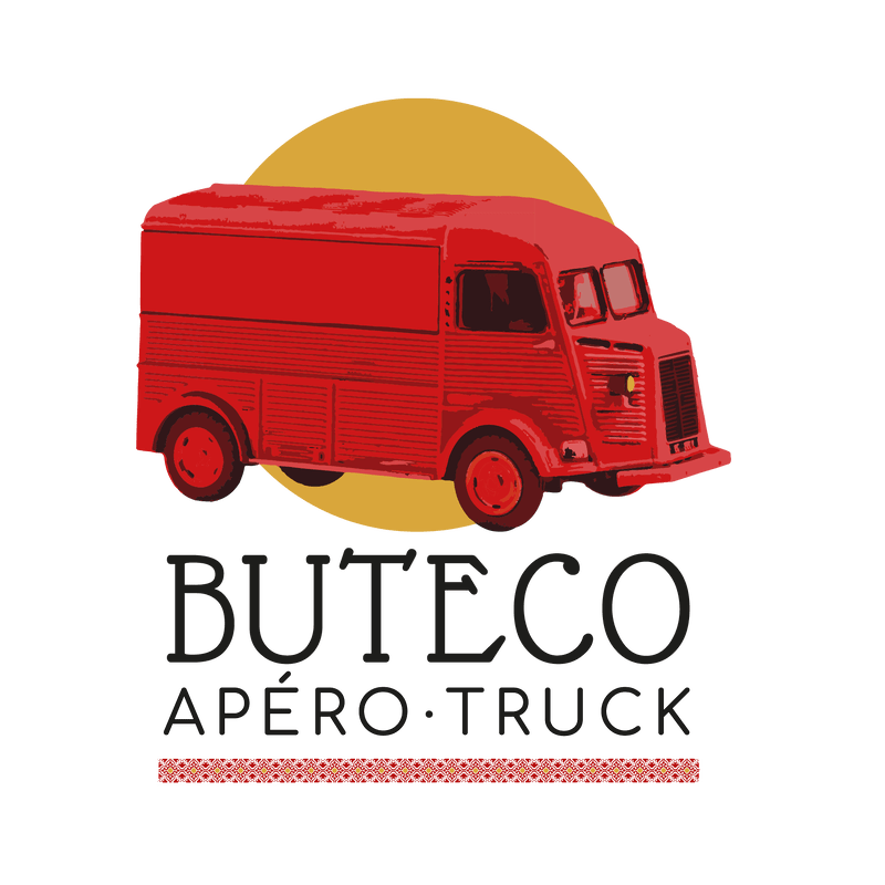 Buteco - Apéro Truck