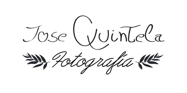 Jose Quintela Fotografía