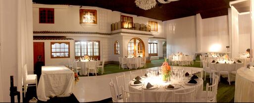 Kpe Bodas y Eventos