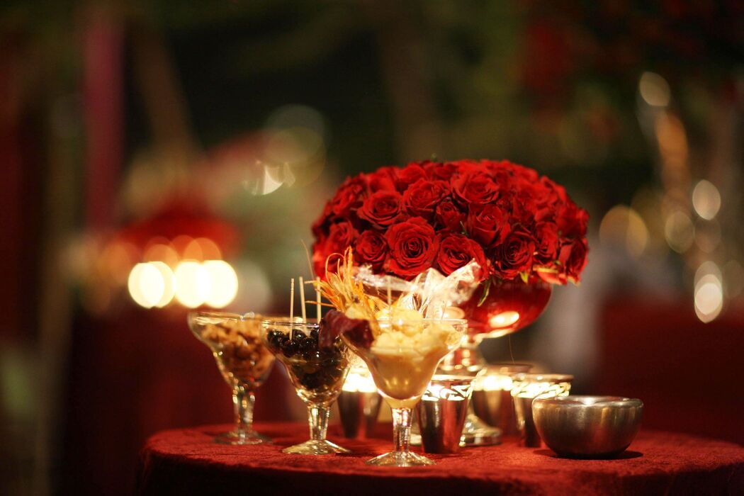 Vivah Luxury Weddings