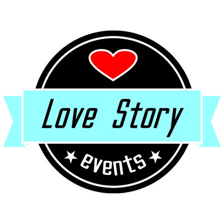 Love Story Events
