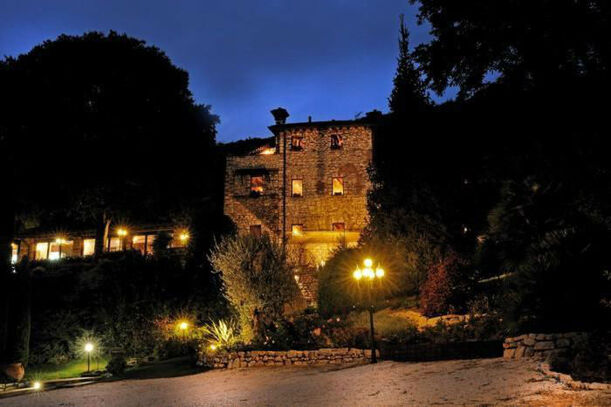 Ristorante Pi Castel