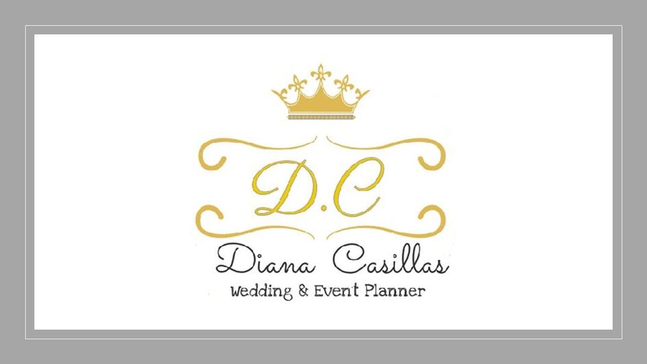 Diana Casillas Wedding Planner