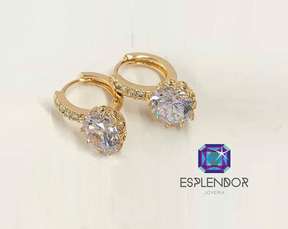 Joyeria Esplendor