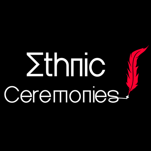 Ethnic Ceremonies