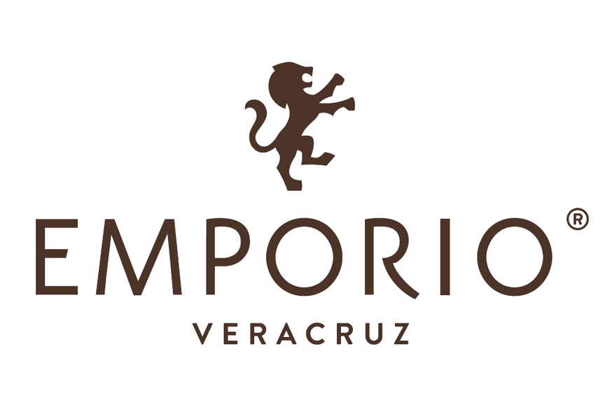Hotel Emporio Veracruz