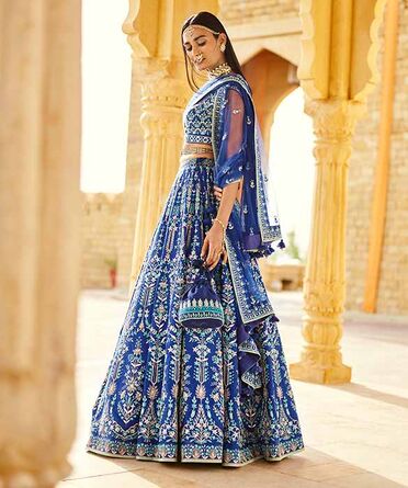 Anita Dongre