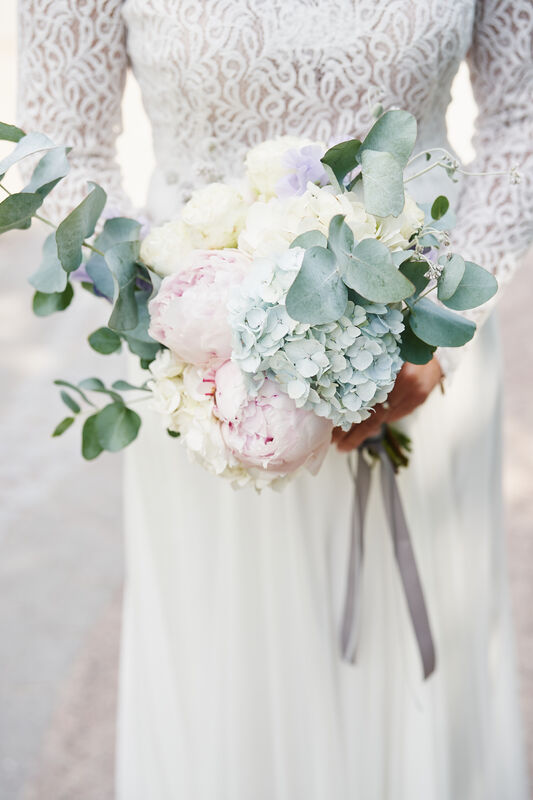 Anna Brinkmann Weddingdesign