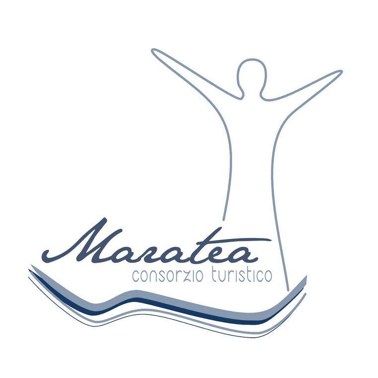 Consorzio Turistico Maratea