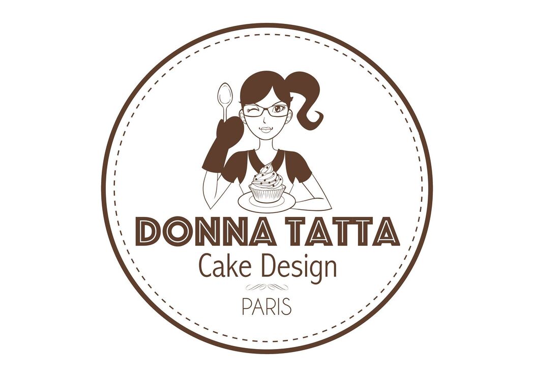 Donna Tatta