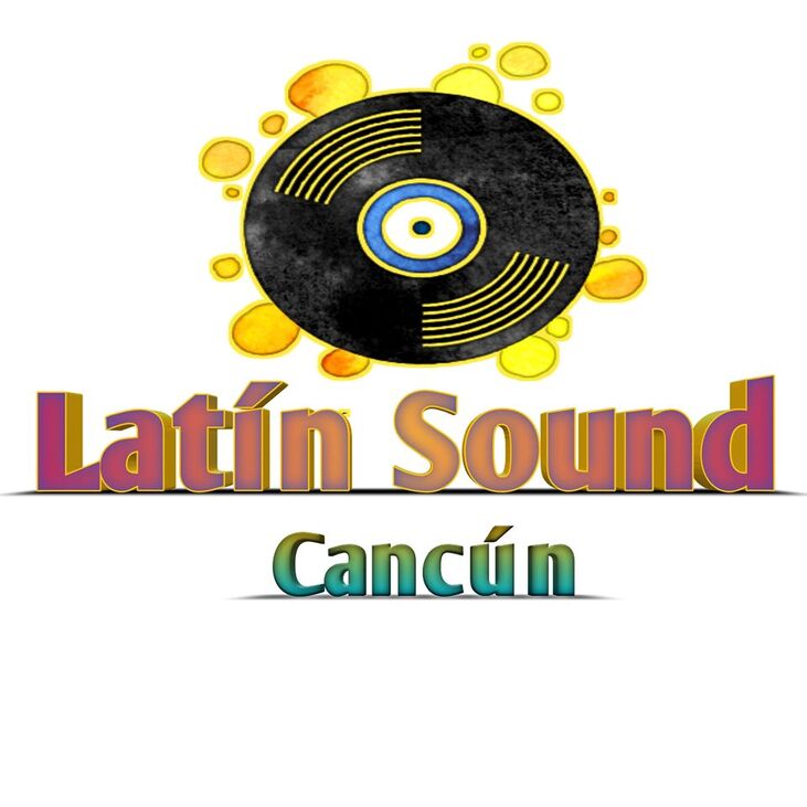 Latín Sound Cancún