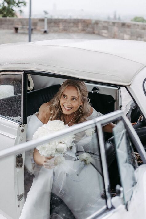 Juliane Kaeppel - authentic natural wedding photography & film