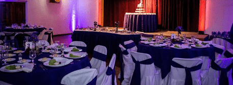 Tempo Eventos