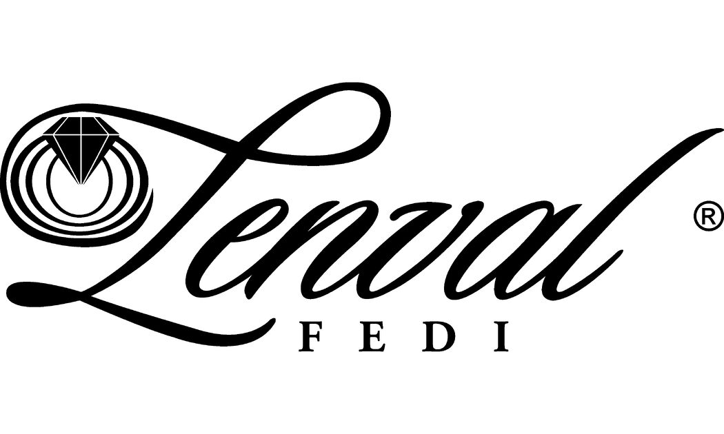 Lenval Fedi