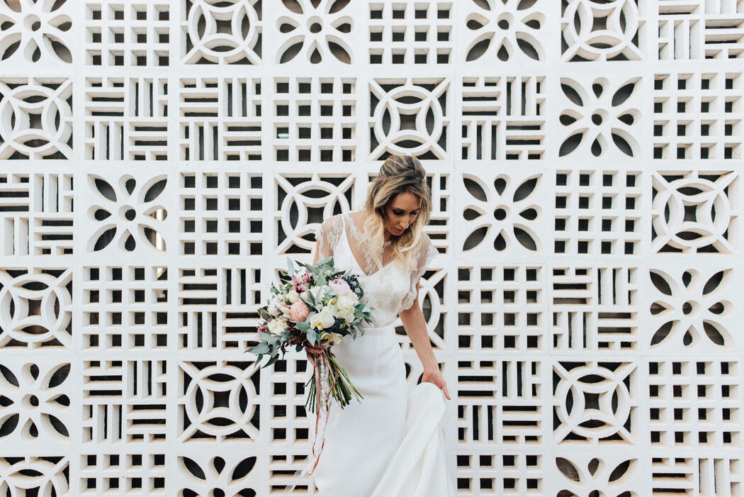 Ricardo Jayme - Fotógrafo de Casamento