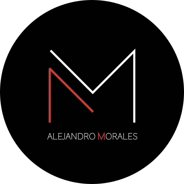 Alejandro Morales