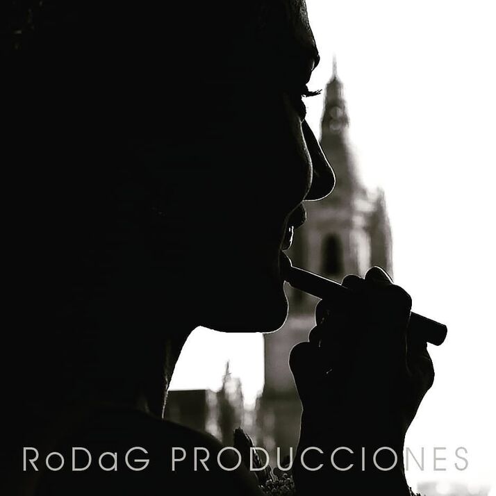 RoDaG Producciones