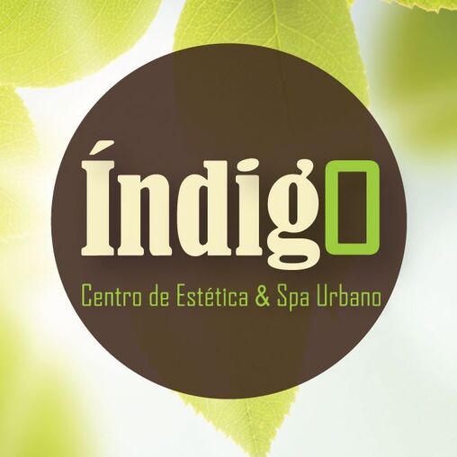 Indigo Spa