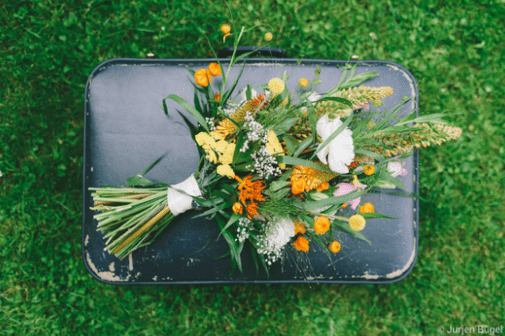 Roel van den Biggelaar Bloemen & Wonen & Cadeaus