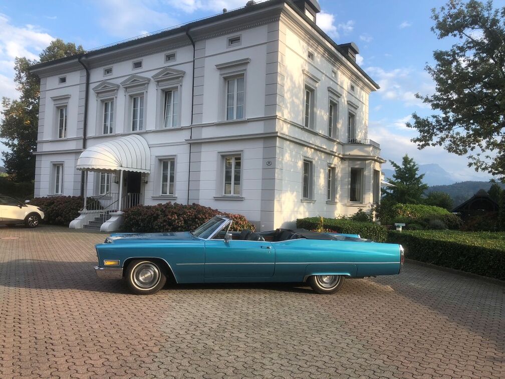 oldtimer-all-inclusive.ch