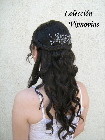 Vipnovias Talca