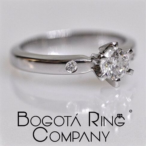 Bogotá Ring Company