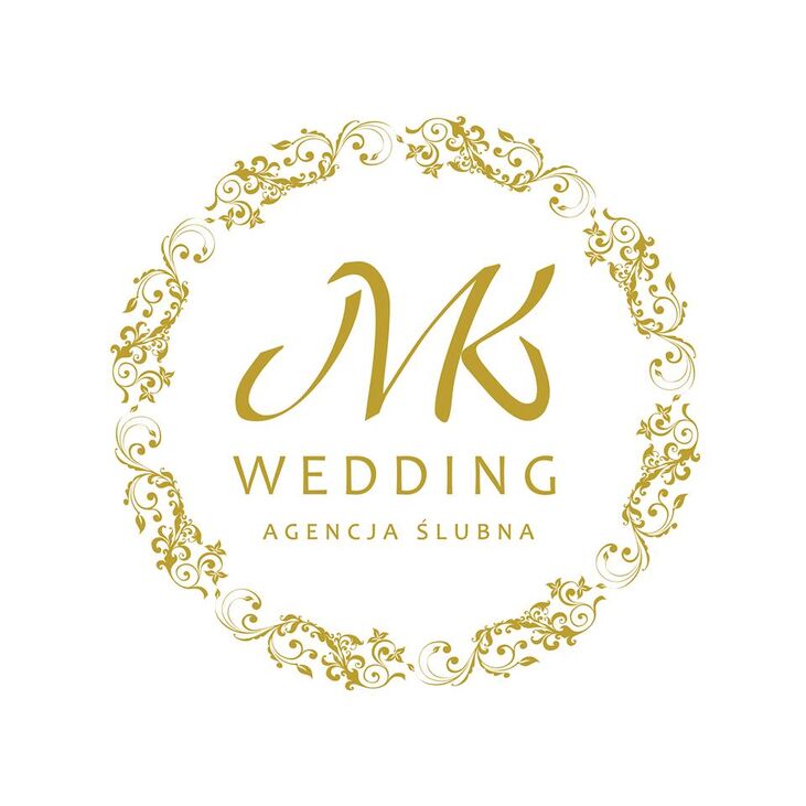 Agencja Ślubna MK Wedding