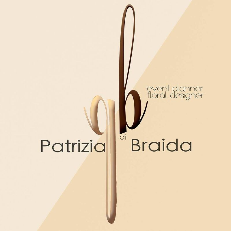 Patrizia Di Braida Floral & Event Design