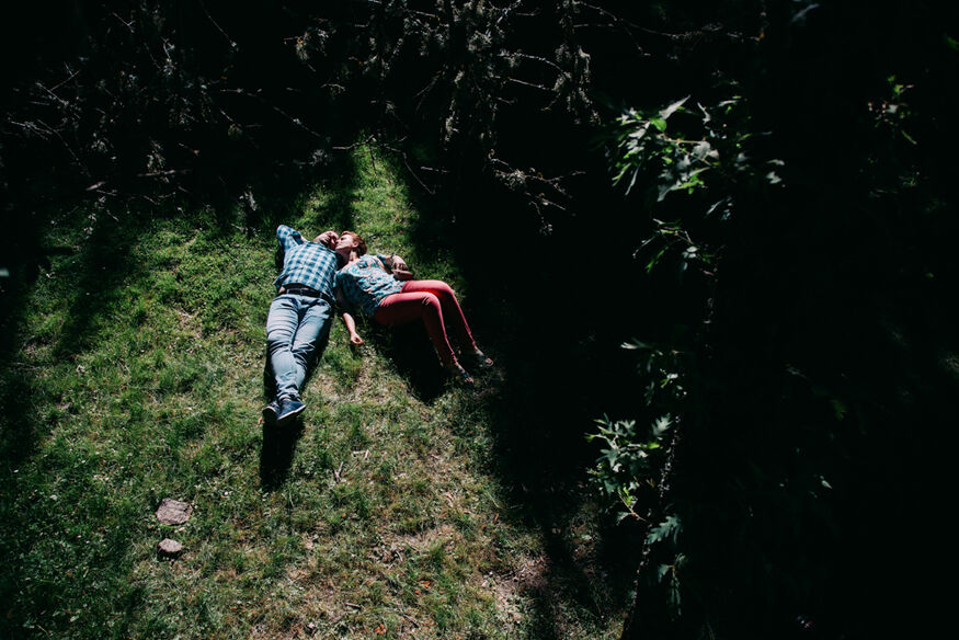 Rubén Mejías Fotógrafo