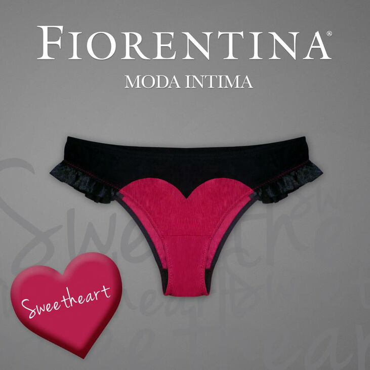 Fiorentina Morelia