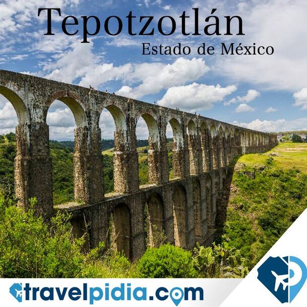 Travelpidia.com
